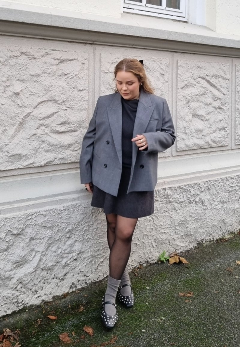 emmamortensen