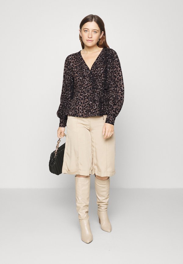 Madden Girl FAIRFIELD Boots bone paris/nude Zalando.ie