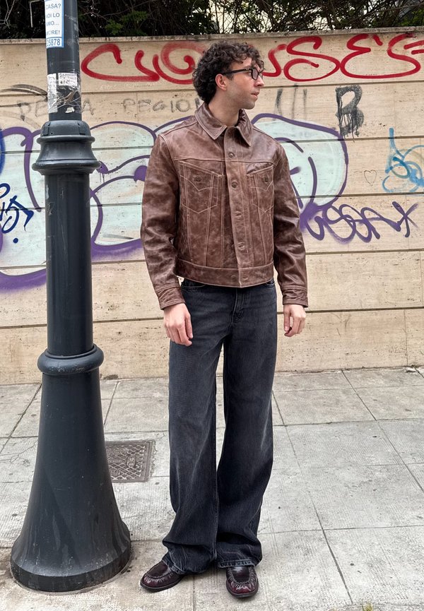 ivan.gagliano