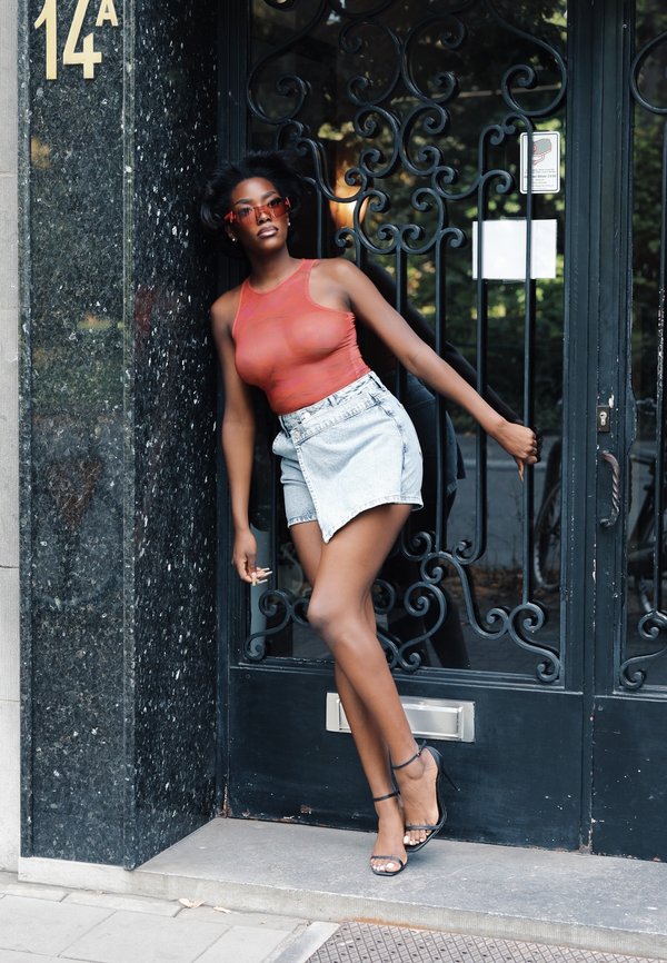 chloekitembo