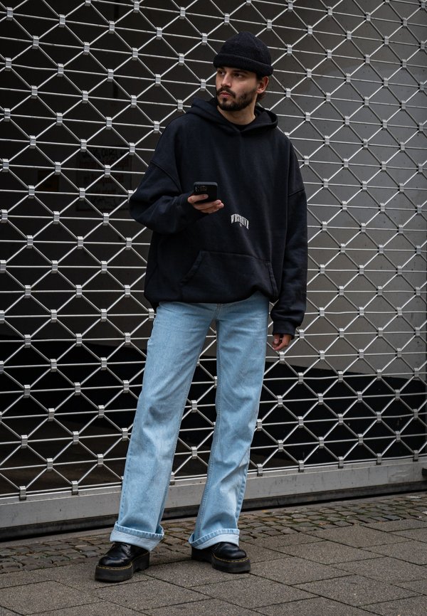 blvckxkev