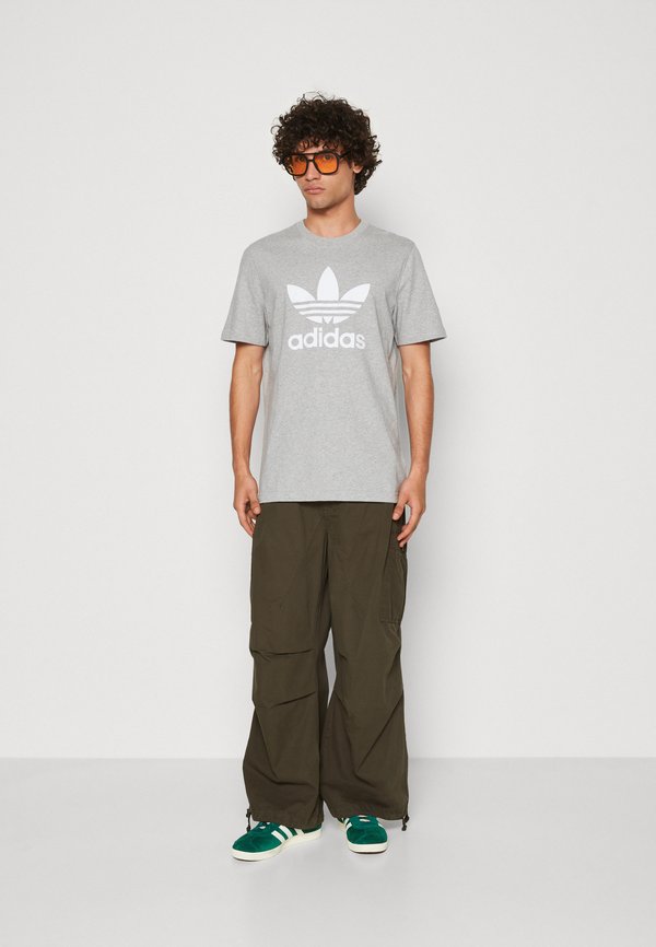 adidas gazelle zalando