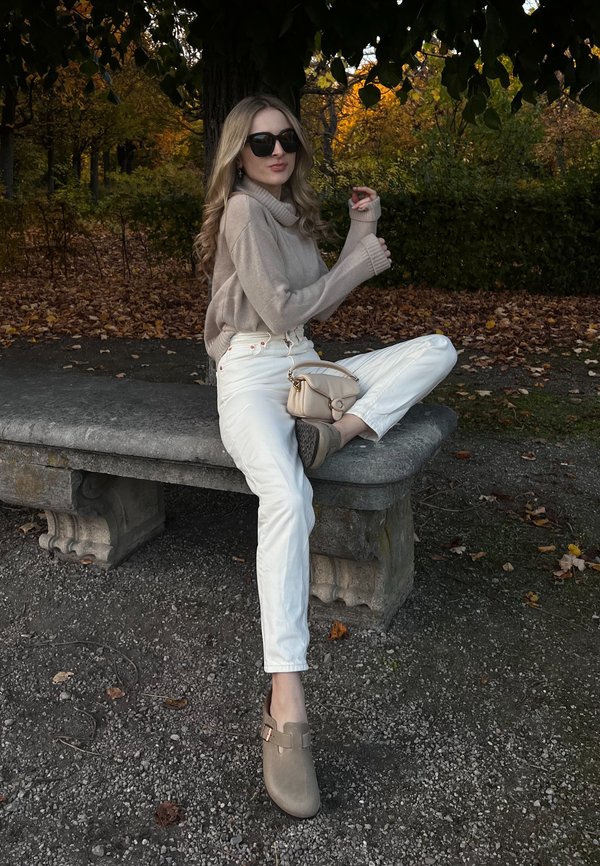 juliapwr