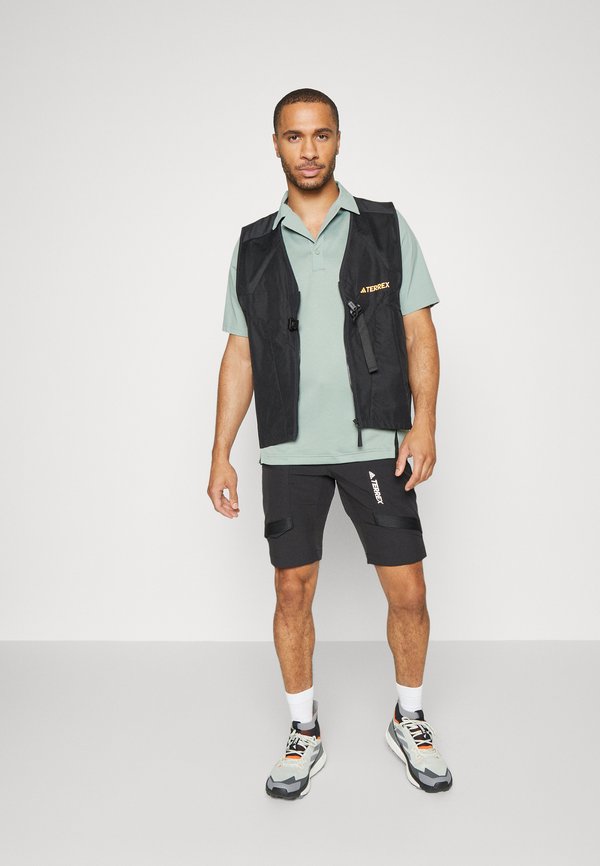 korte broeken zalando