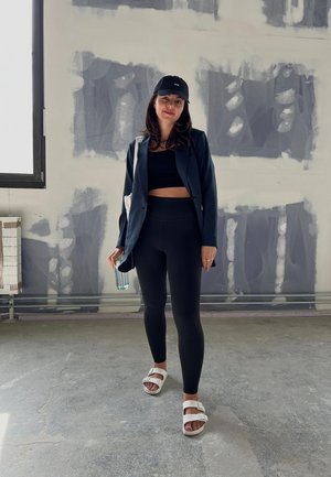Birkenstock weiße sohle - Der Favorit