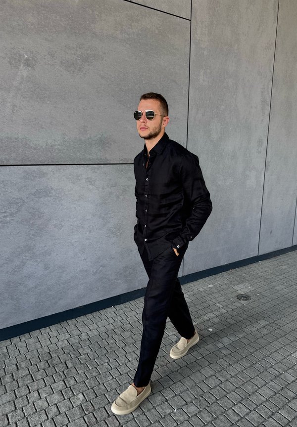 michal_rabek