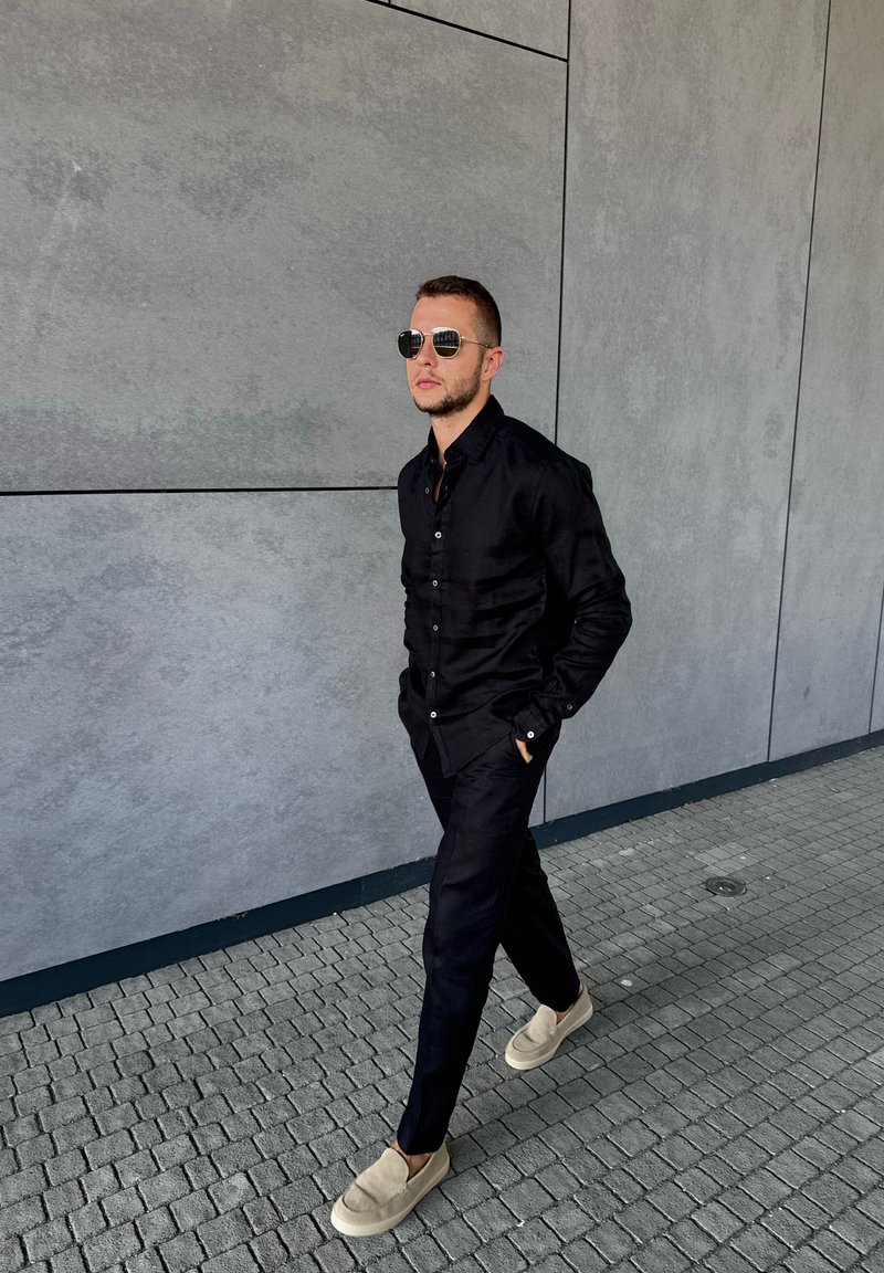 michal_rabek