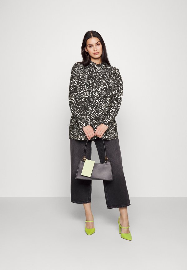 RAID JASMINE Classic heels green Zalando.co.uk