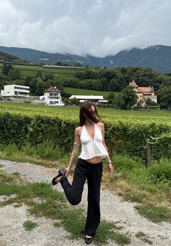 isabelsofiie