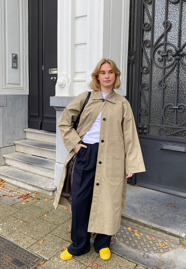 zalando tiger mexico 66