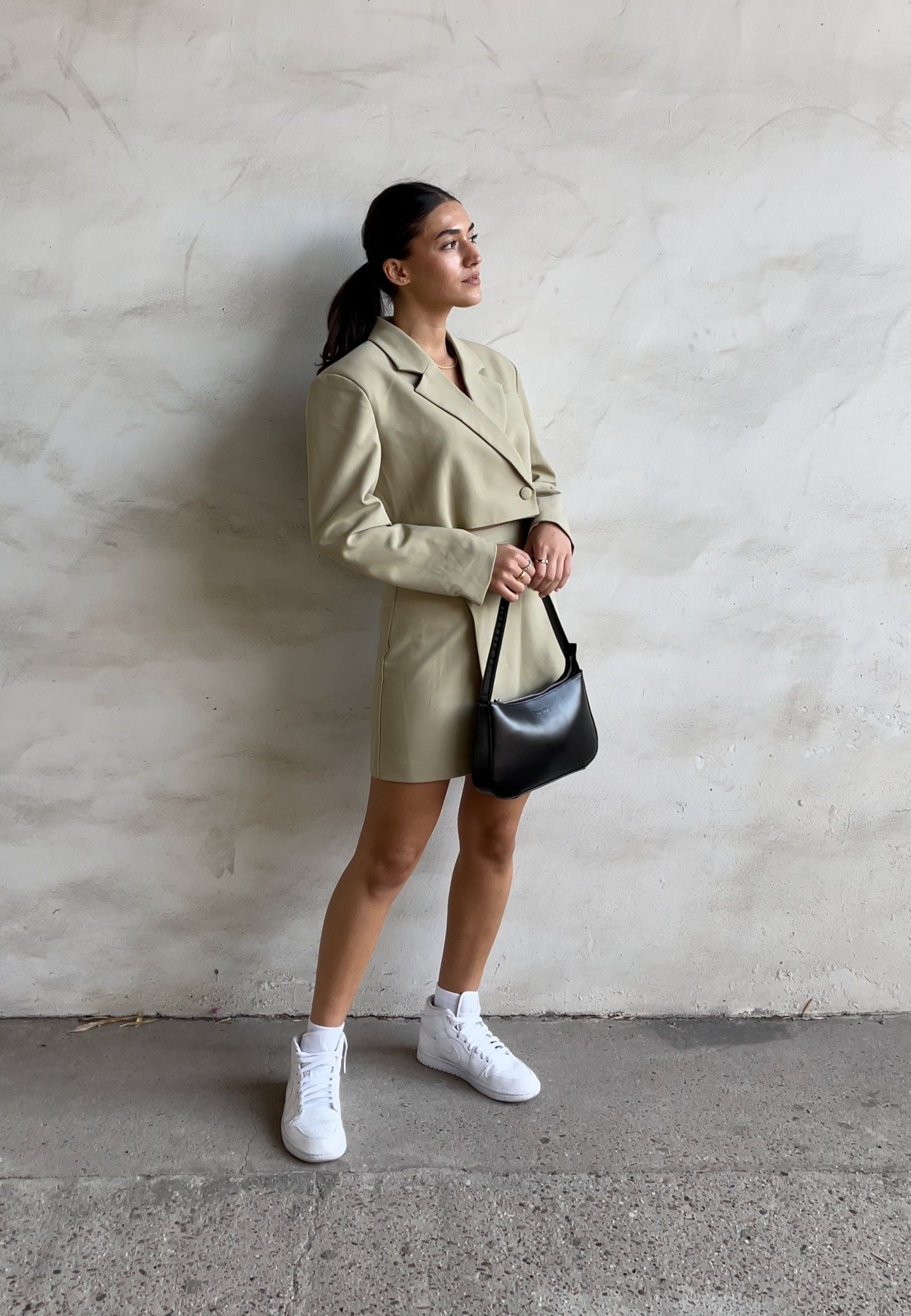 Scarpe Jordan | Grande assortimento di calzature su Zalando