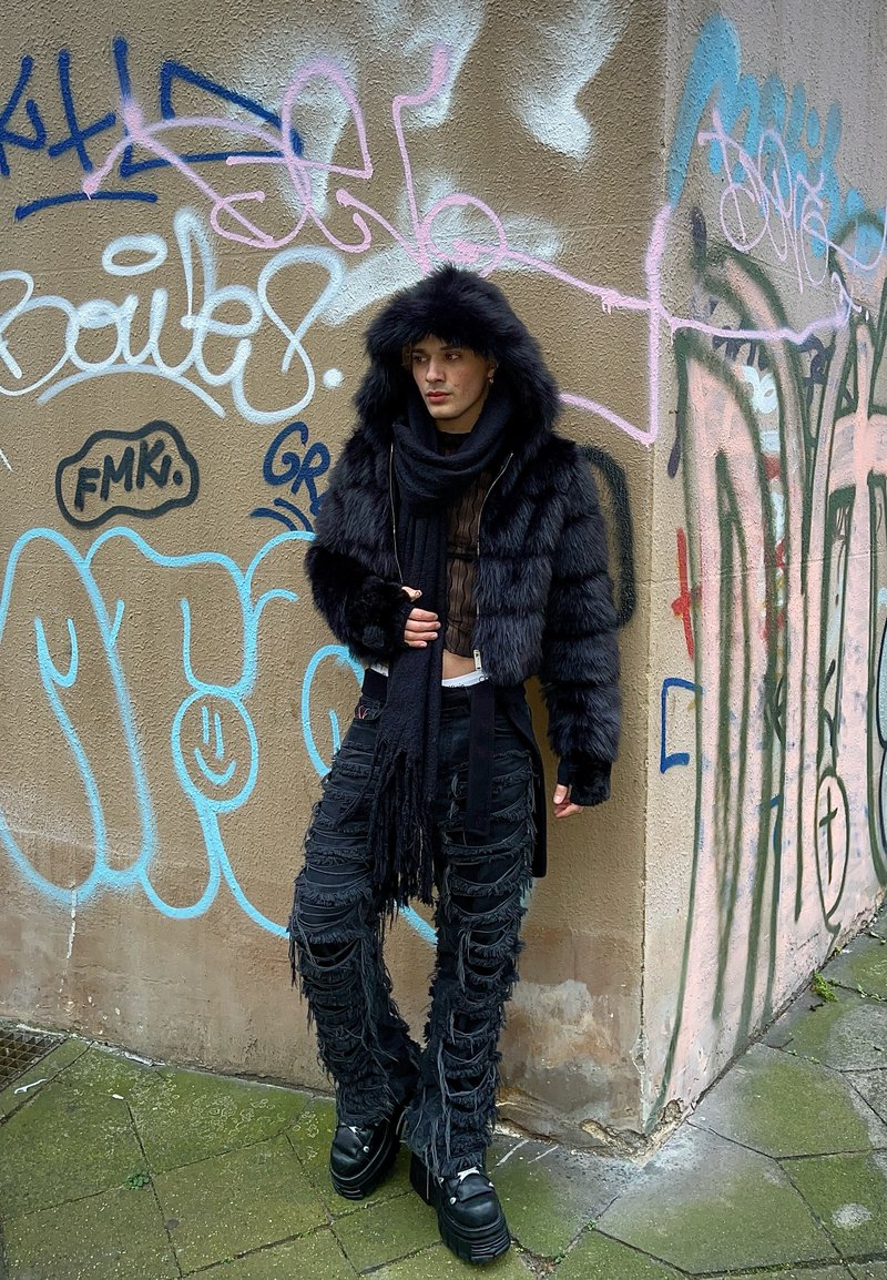 nicokeppeler