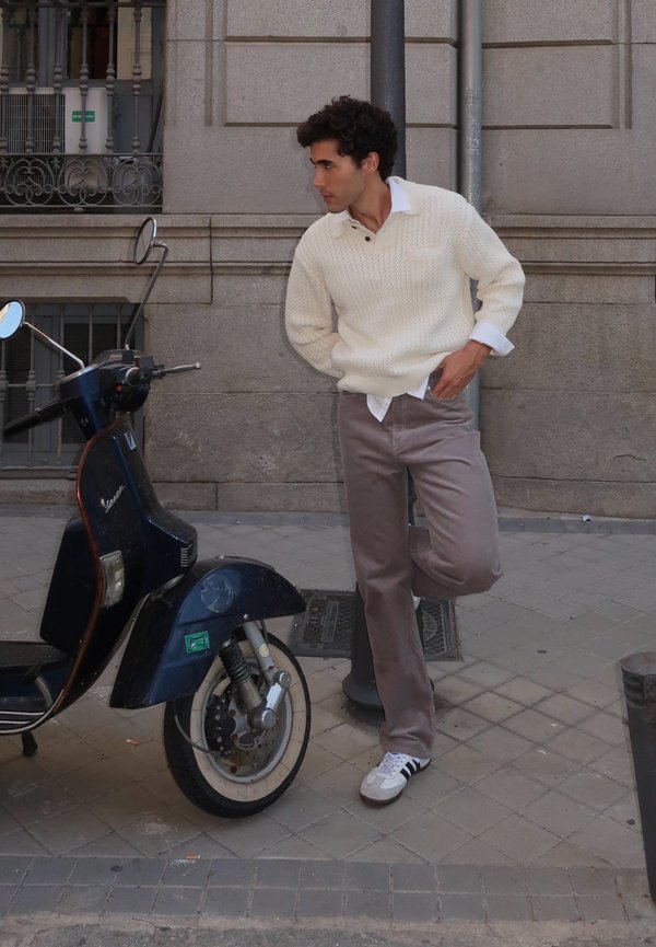 ivanxmartin