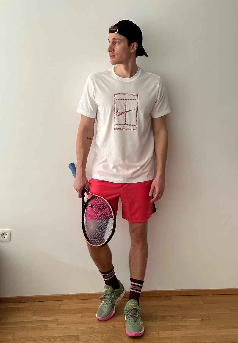 luka_pehnec