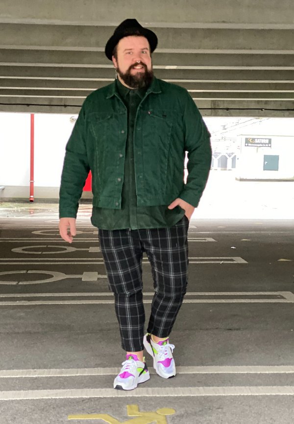 extra_inches_plussizeblog