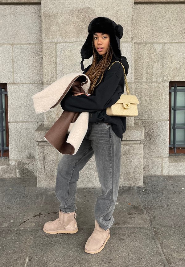 amaka.hamelijnck