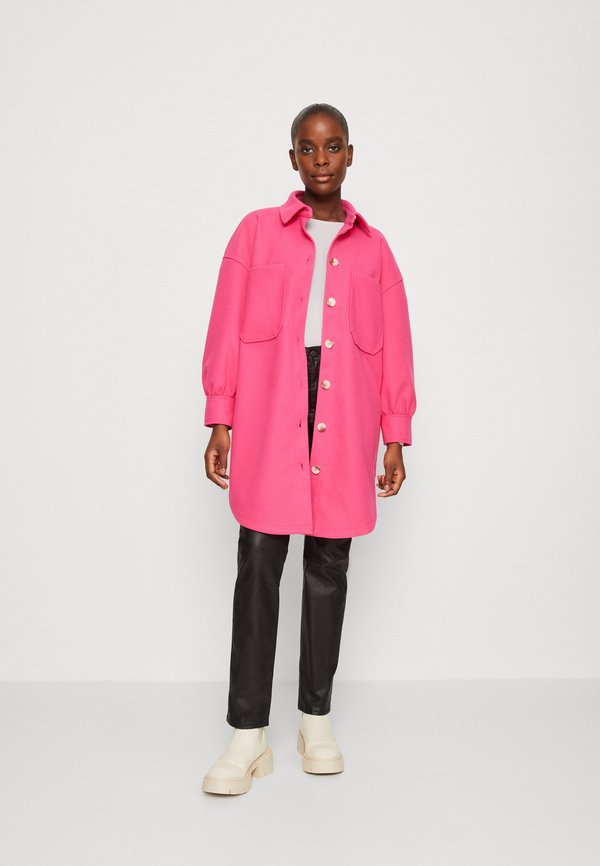 Levi's® 724™ COATED STRAIGHT Jean droit shine like a diamond/coated