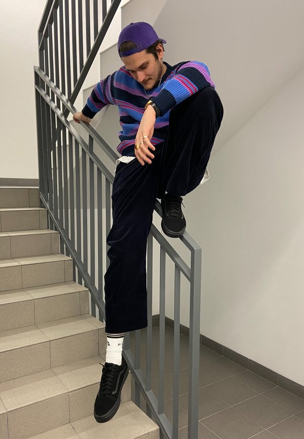 wikus998