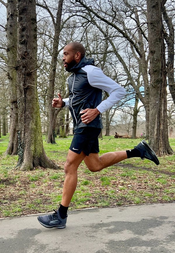 marcus_runs