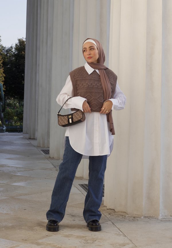 aminabelall