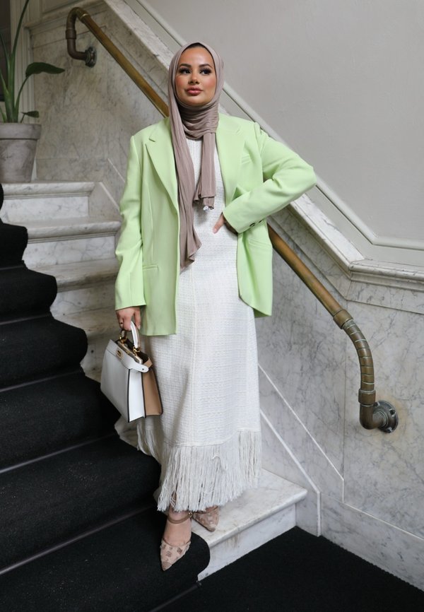 hijabhills