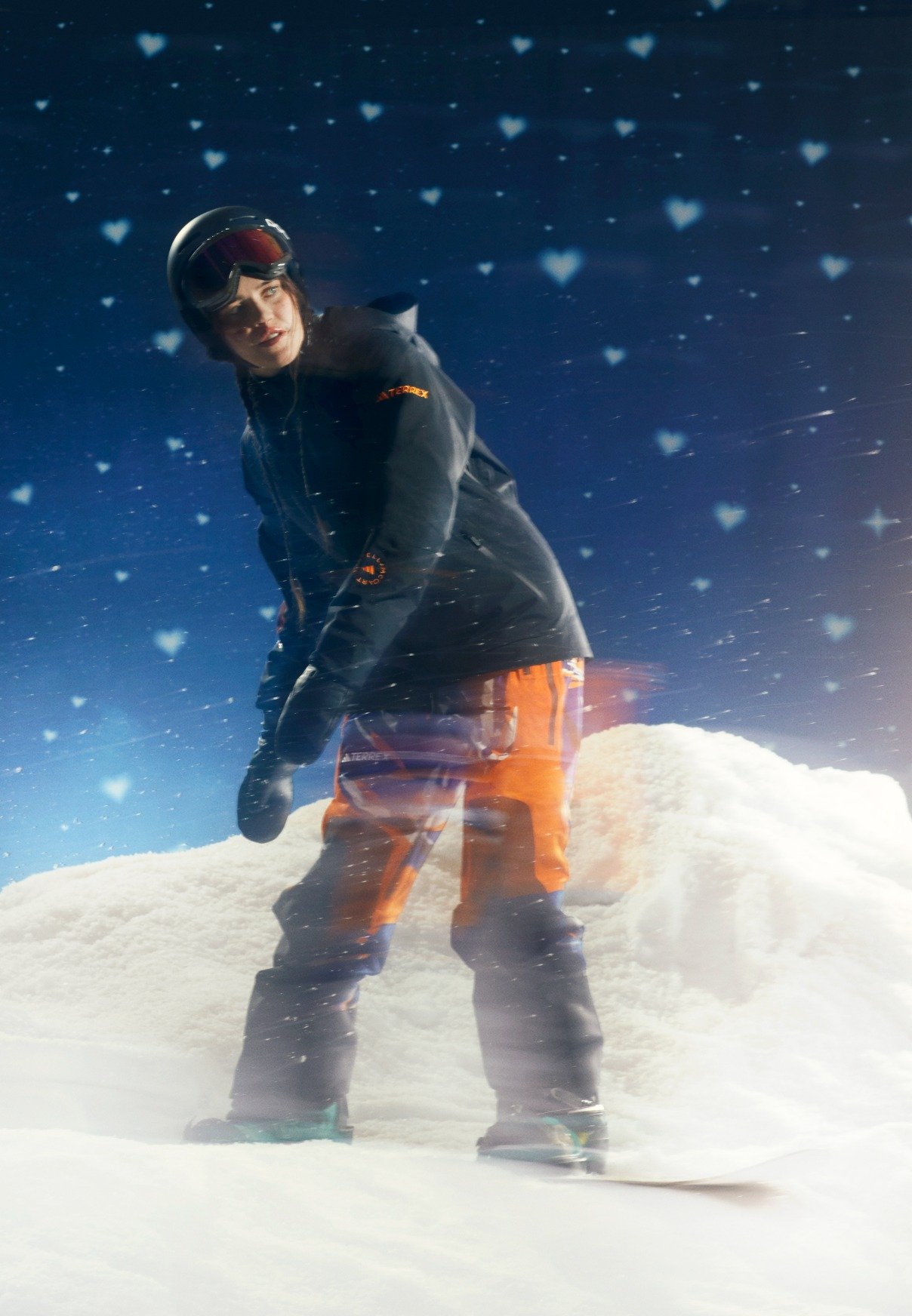 Guanti Da Portiere Reusch Fastgrip Silver - Presa Eccezionale E Massima Mobilità Per Unisex Adulti - Foto 7