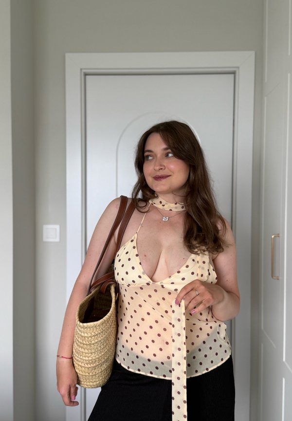 alinamatysiak_