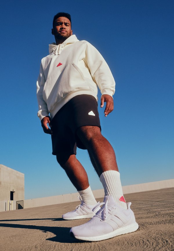 adidas Sportswear