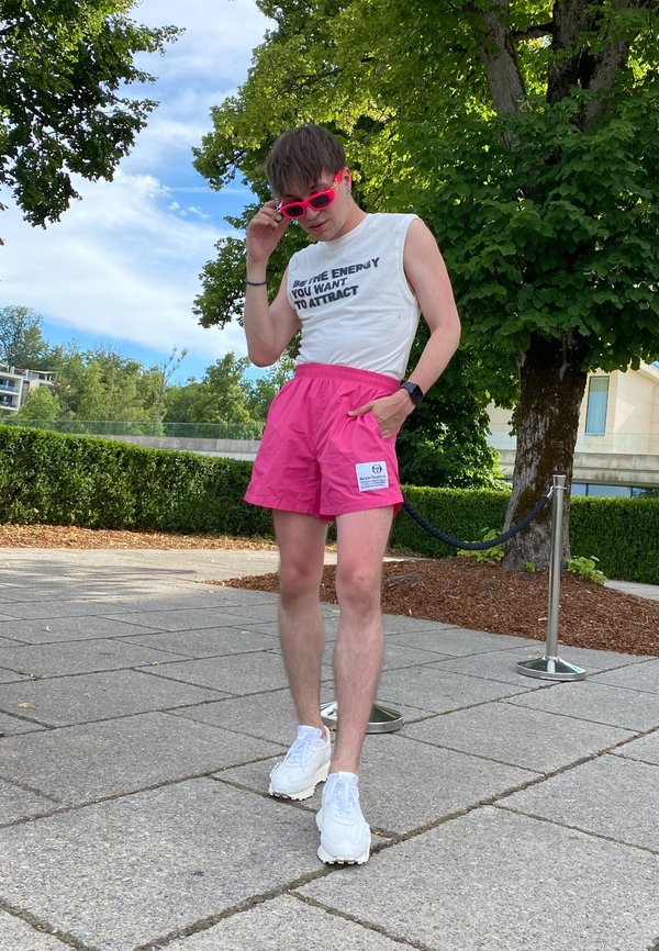 bogi___d