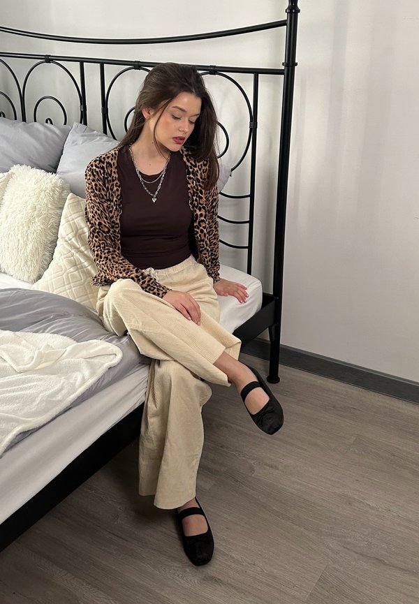 juliapartykaa