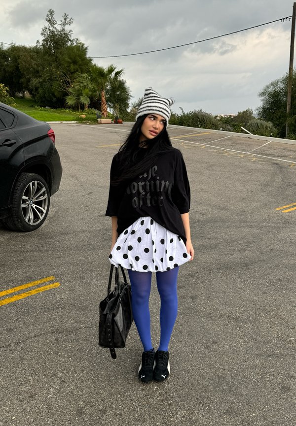 sophiavassilaki