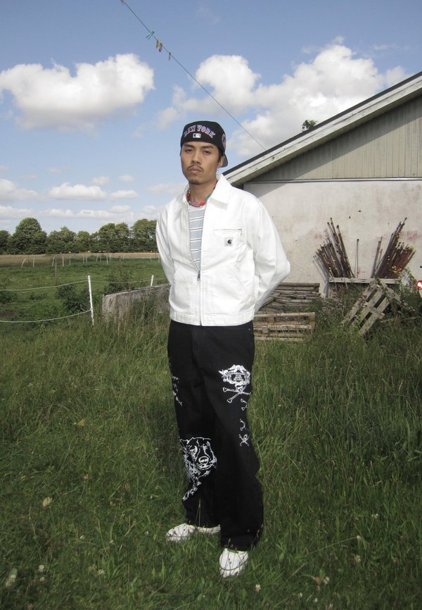 gioarmani08