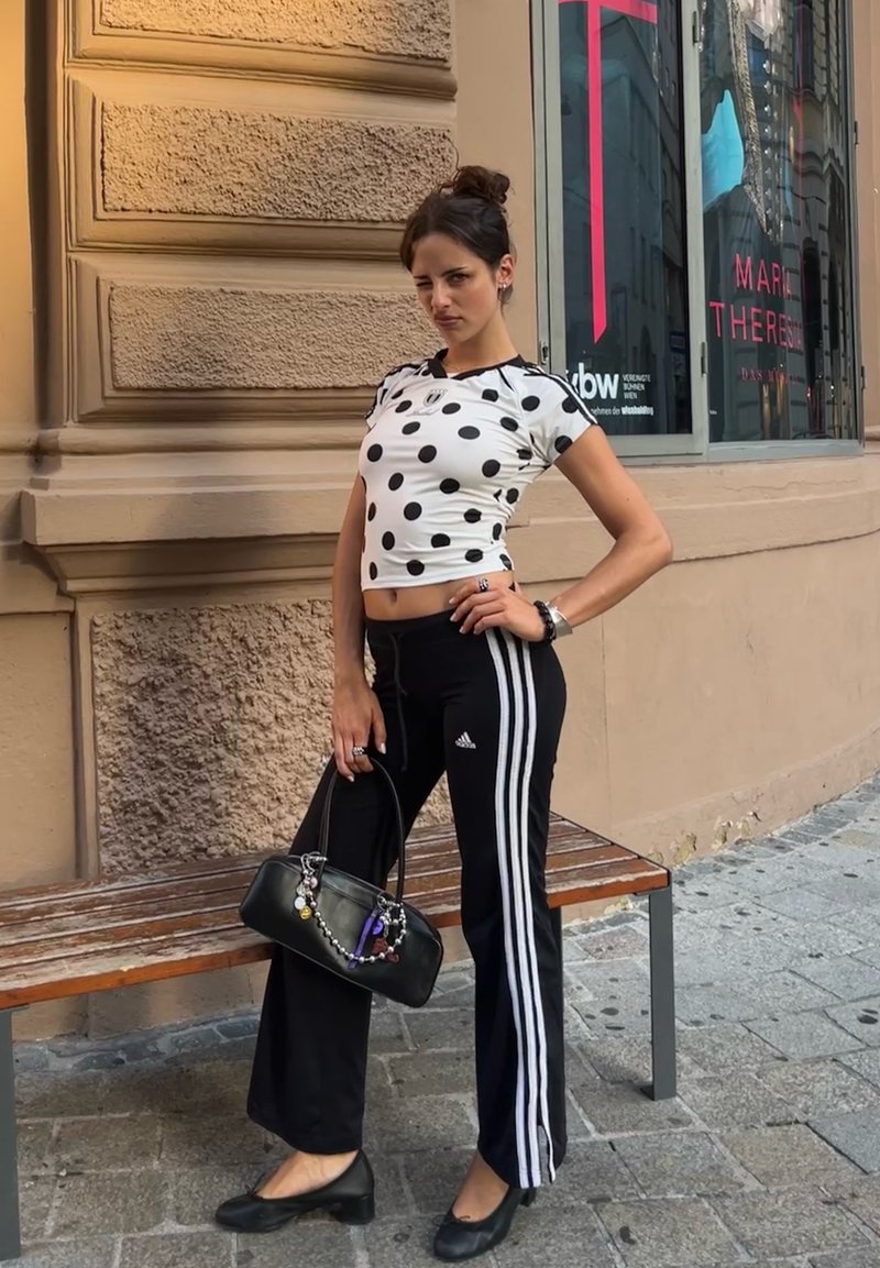 lenaxweinberger