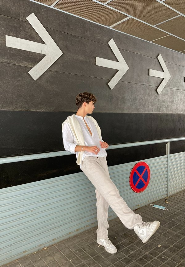 daaniherrero