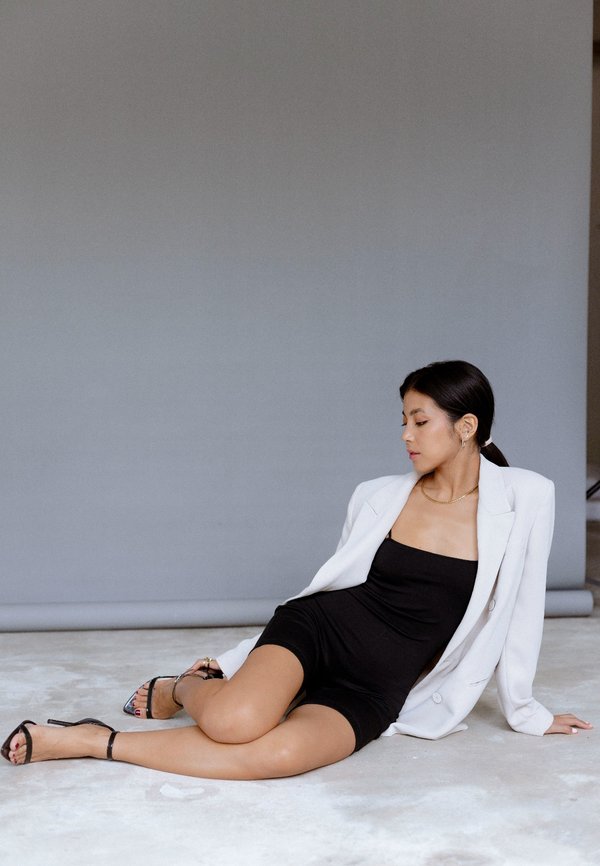 beha_nguyen