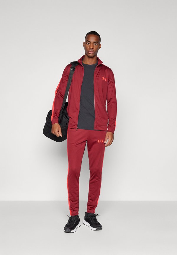 zalando nike tracksuit
