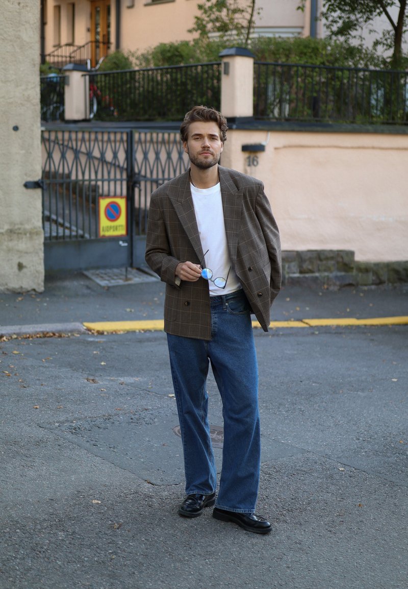 viljanenhenrik