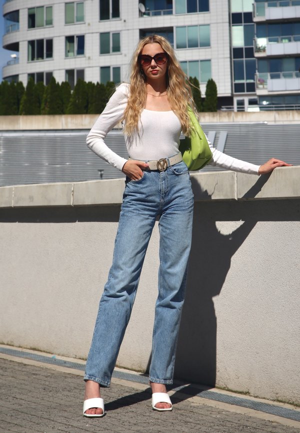 tamicertikova