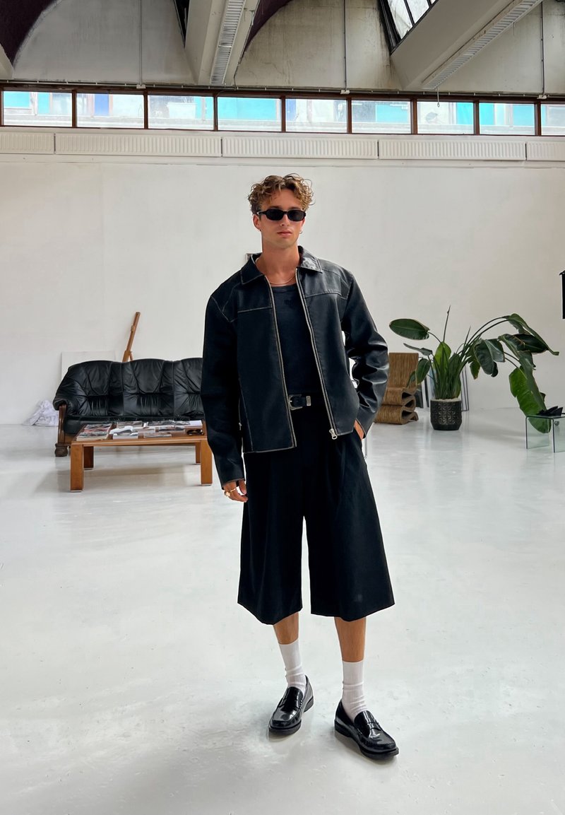 oscarkeuning