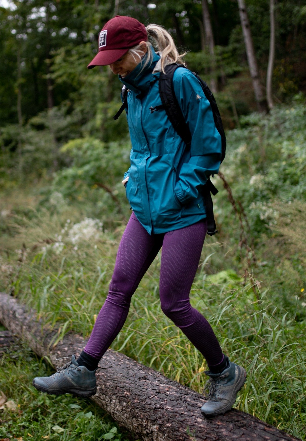 Salomon Speedcross 4 Zalando Online Sale, UP TO 55% OFF | agrichembio.com