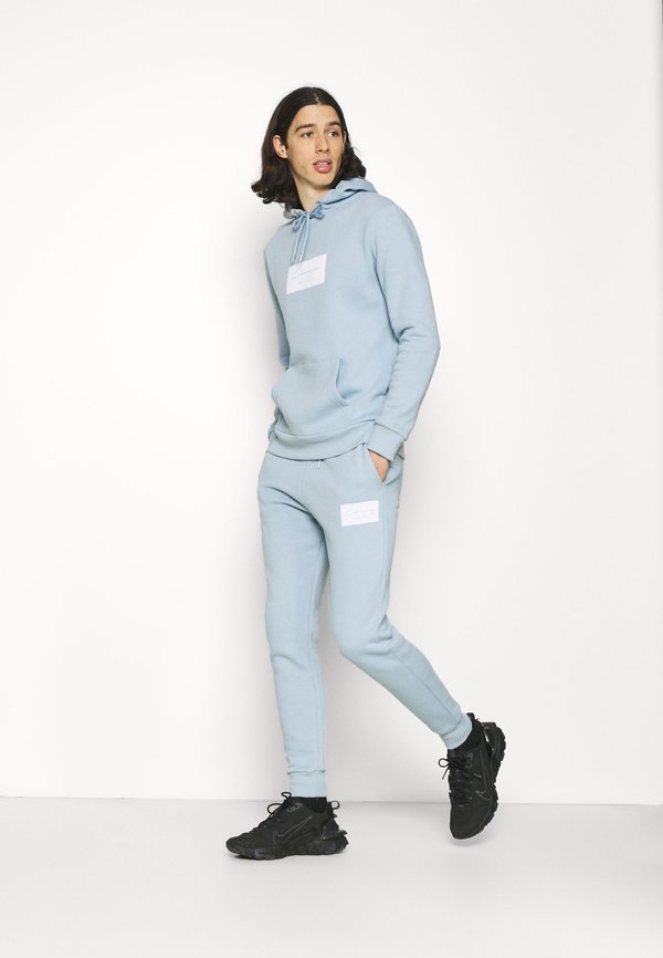 zalando react vision