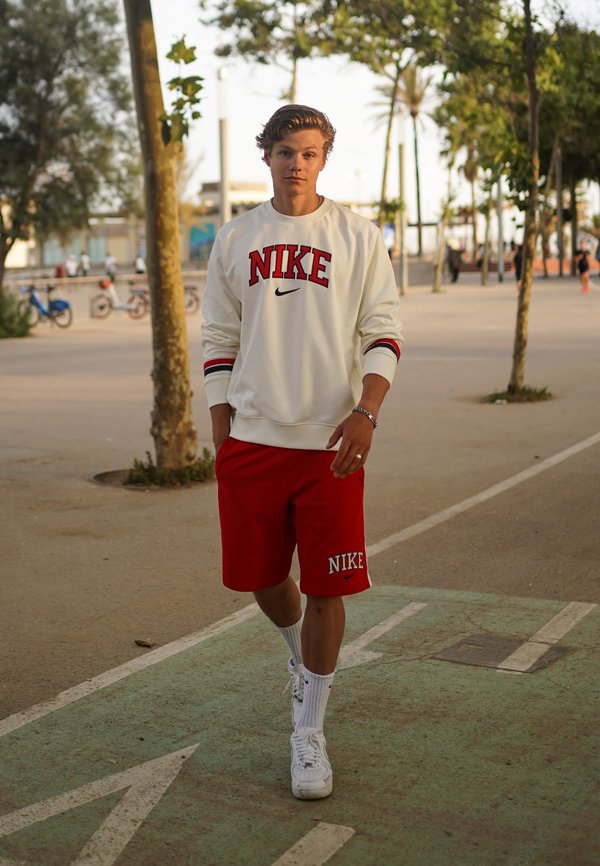 florianmacek