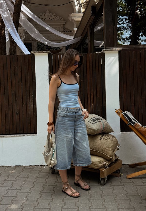 dianaapricope