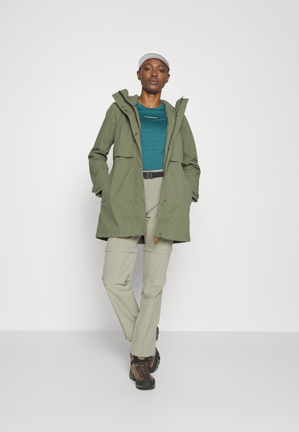 Scarponcino SCARPA Outdoor - Design Heritage Con Membrana GORE-TEX - Foto 6