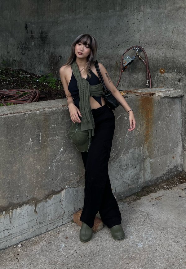 kieu4nh