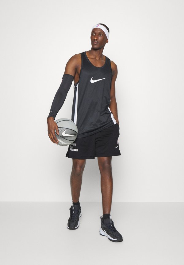 Nike Performance NBA BROOKLYN NETS OPENHOLE Vereinsmannschaften