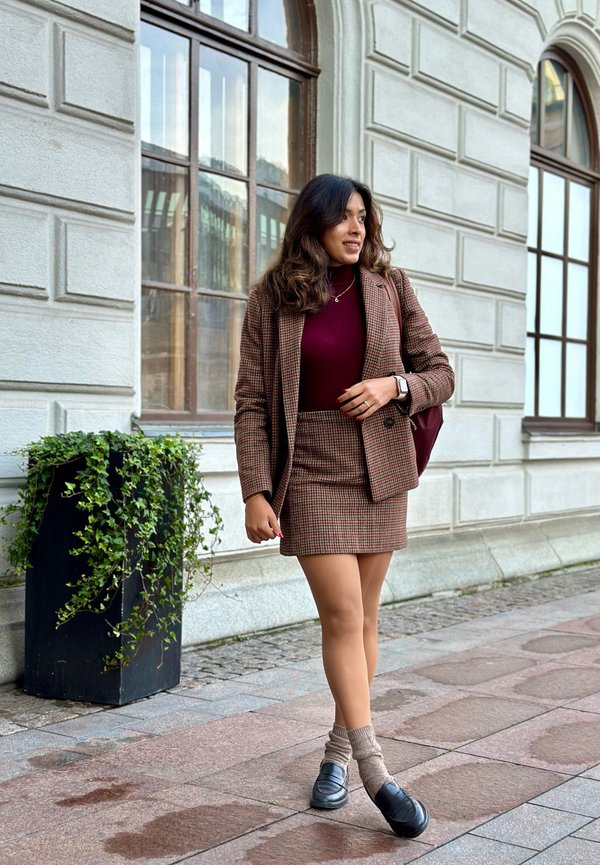 prettifyvoguebyanjali