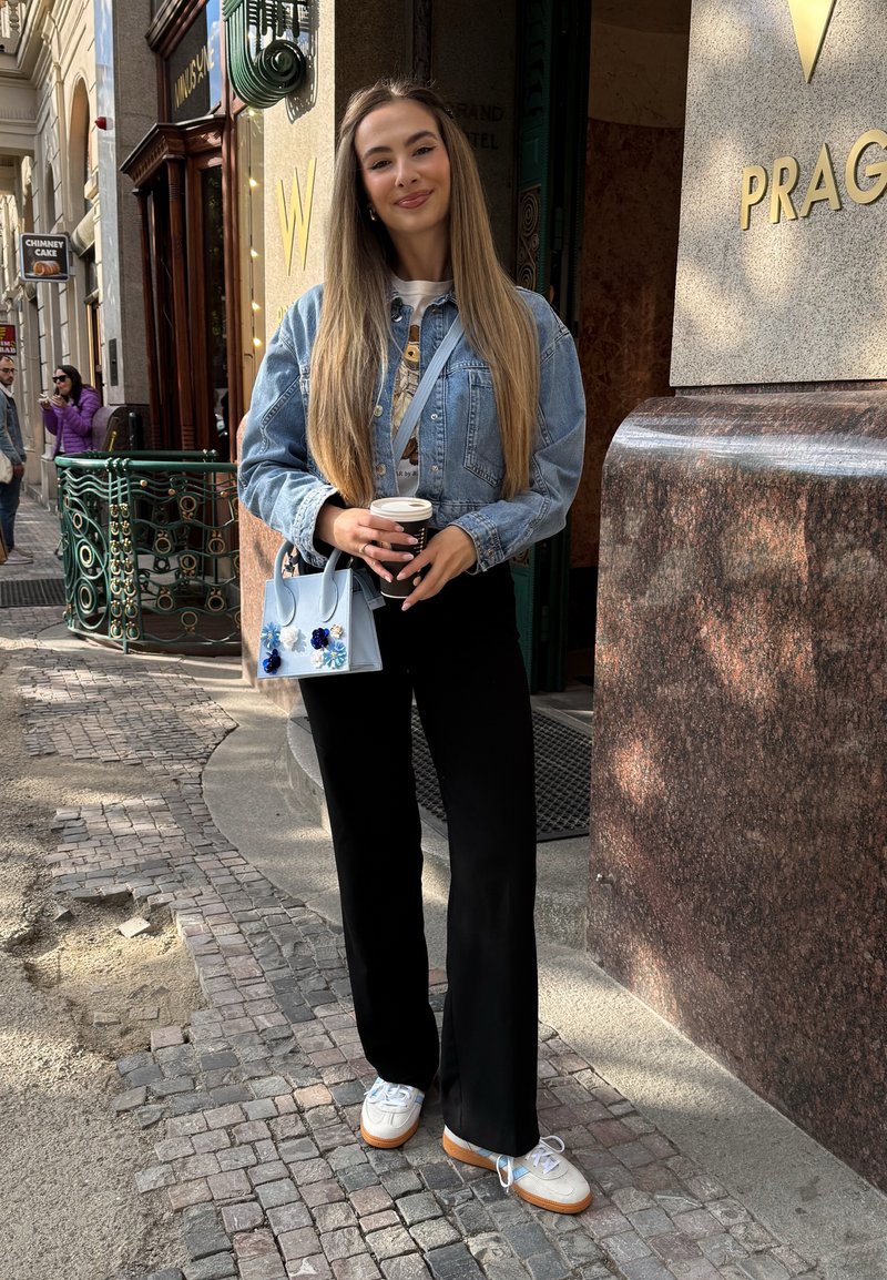 veronikakrbatova