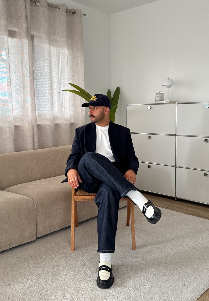 aziz.lem