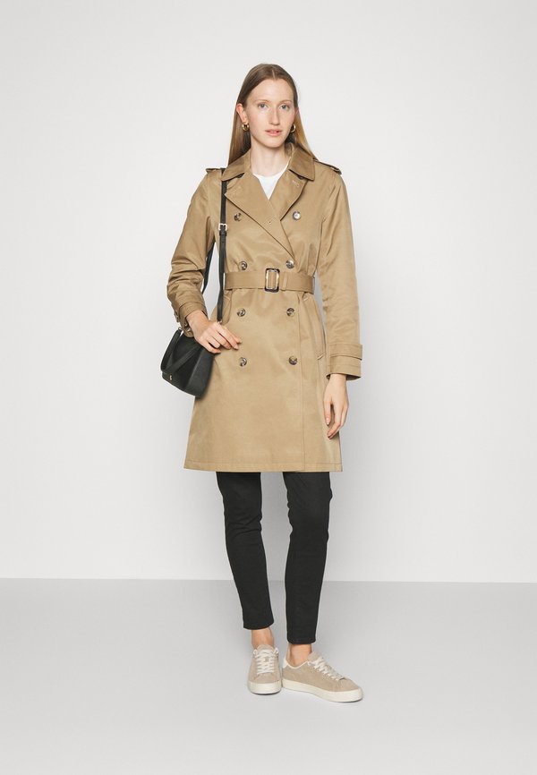 McQ Alexander McQueen Camiseta estampada optic white/blanco Zalando.es